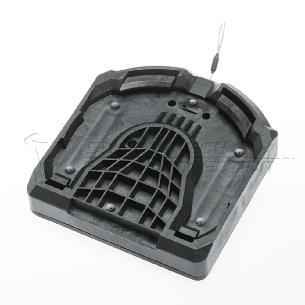 Pelican Tank Case for BMW