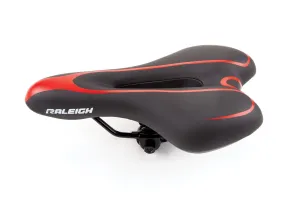 Performance Gel Saddle
