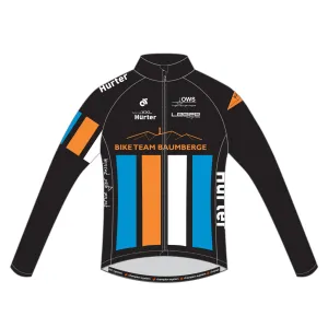 PERFORMANCE Intermediate Jacket