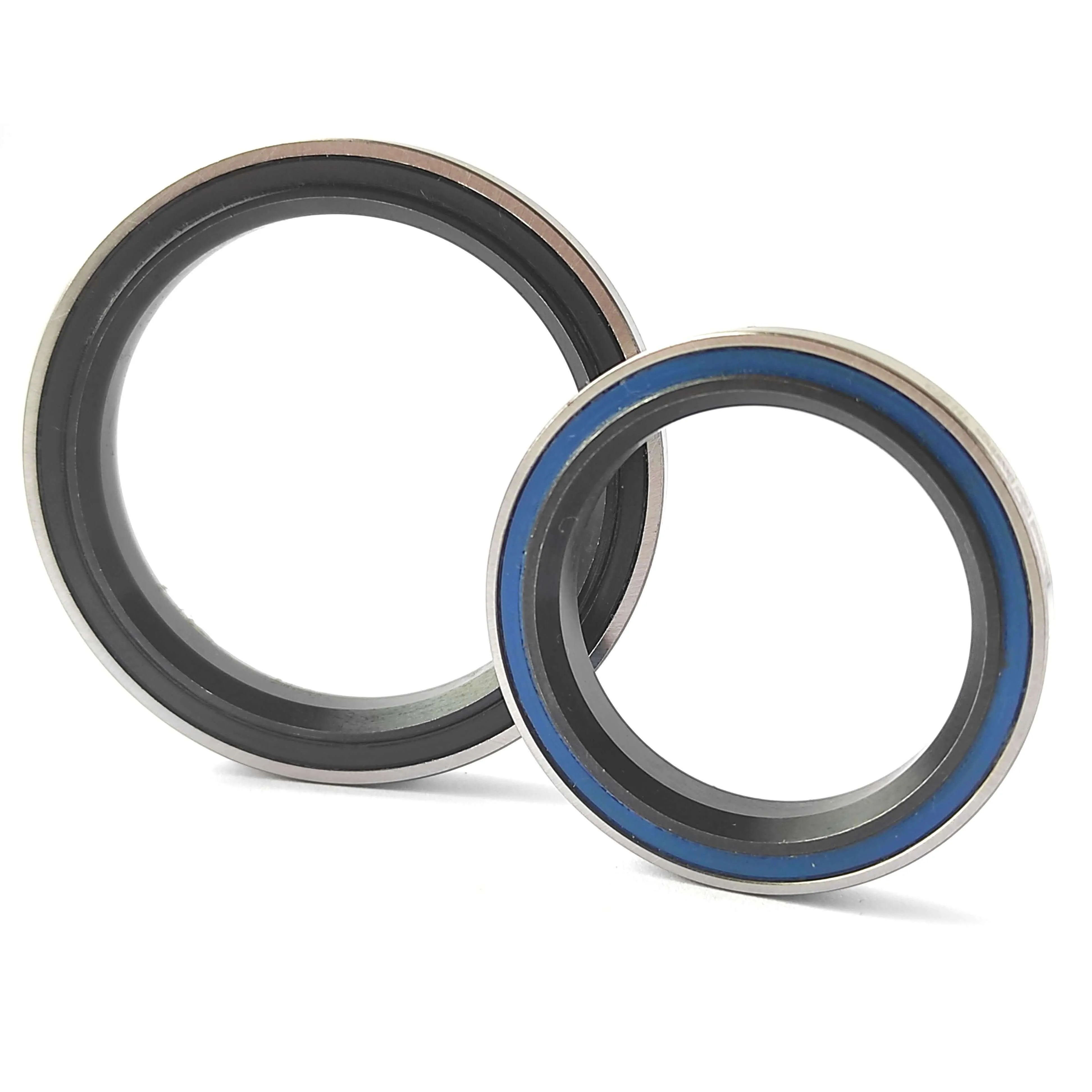 Planet X Hurricane Headset Bearing Kit | Blueseal Bike Bearings™