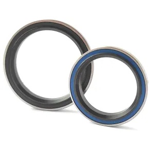 Planet X Hurricane Headset Bearing Kit | Blueseal Bike Bearings™