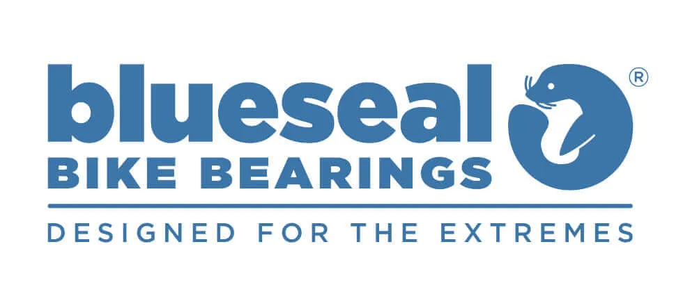 Planet X Hurricane Headset Bearing Kit | Blueseal Bike Bearings™