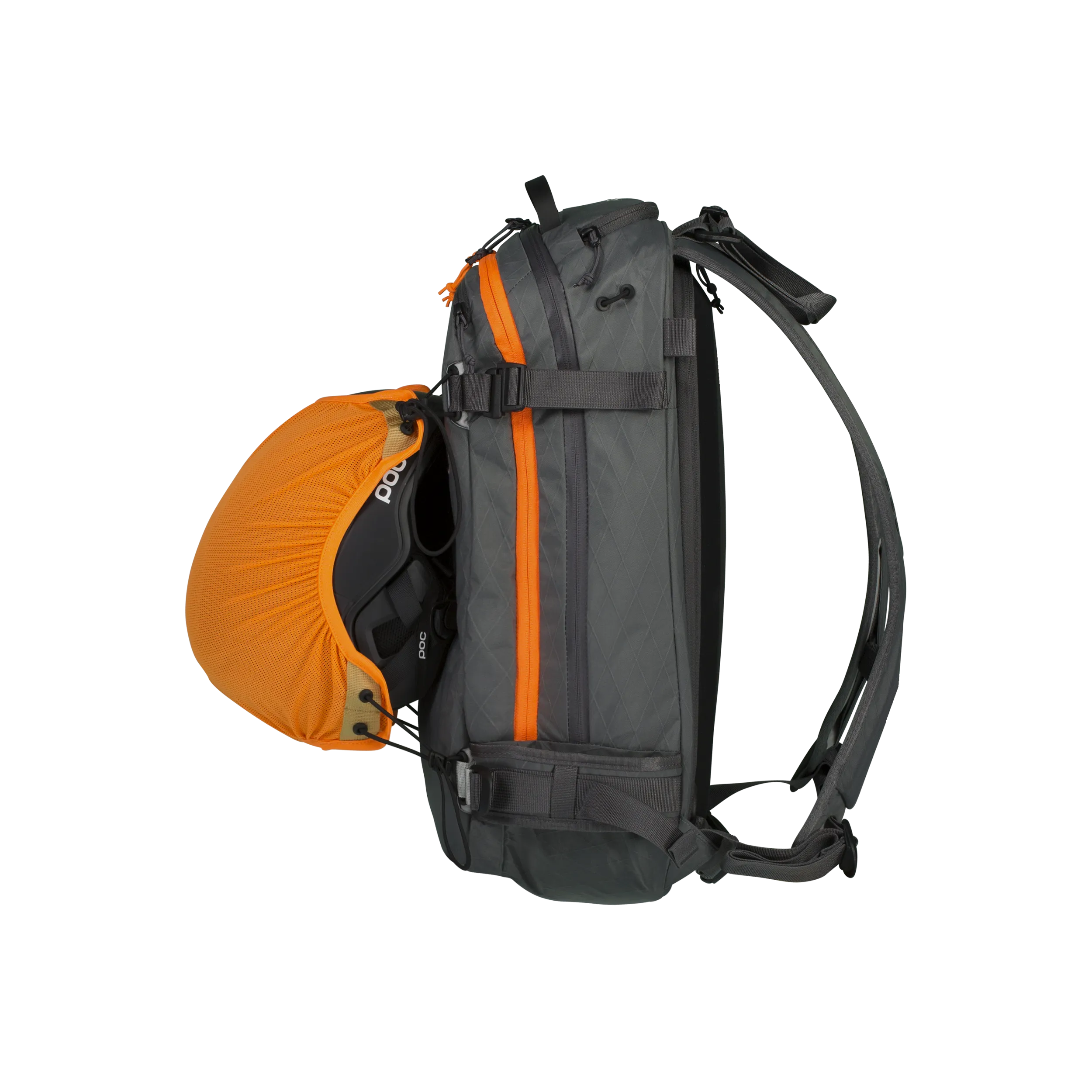 POC Dimension VPD Backpack