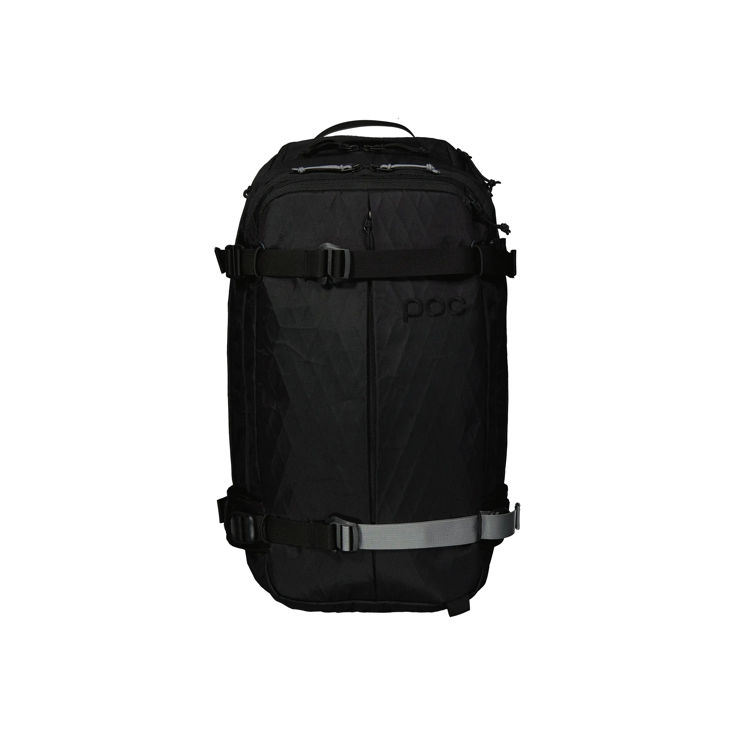 POC Dimension VPD Backpack