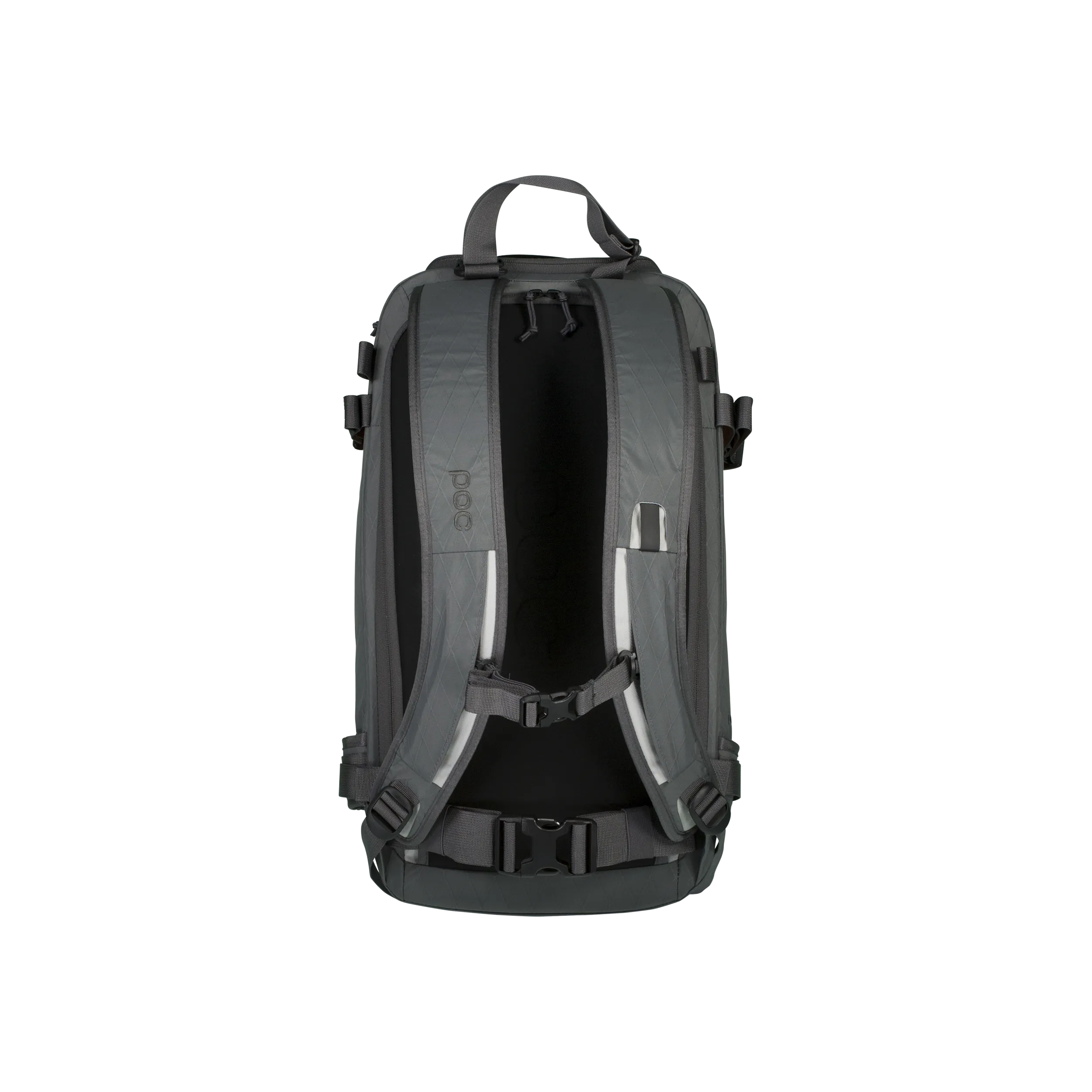 POC Dimension VPD Backpack