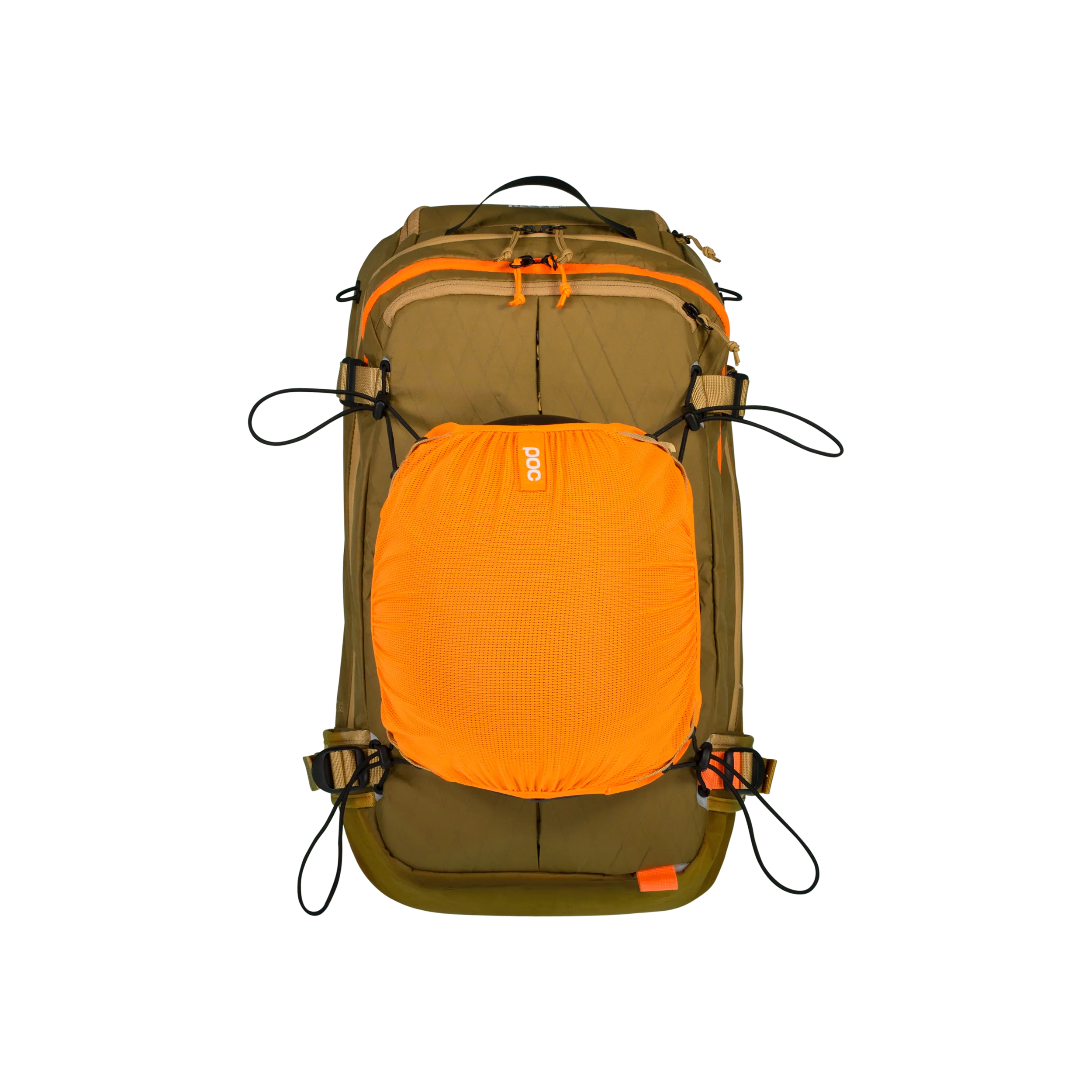POC Dimension VPD Backpack