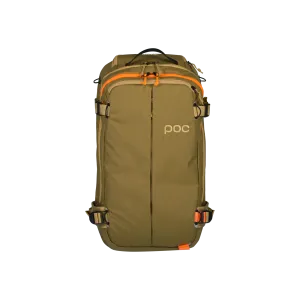 POC Dimension VPD Backpack