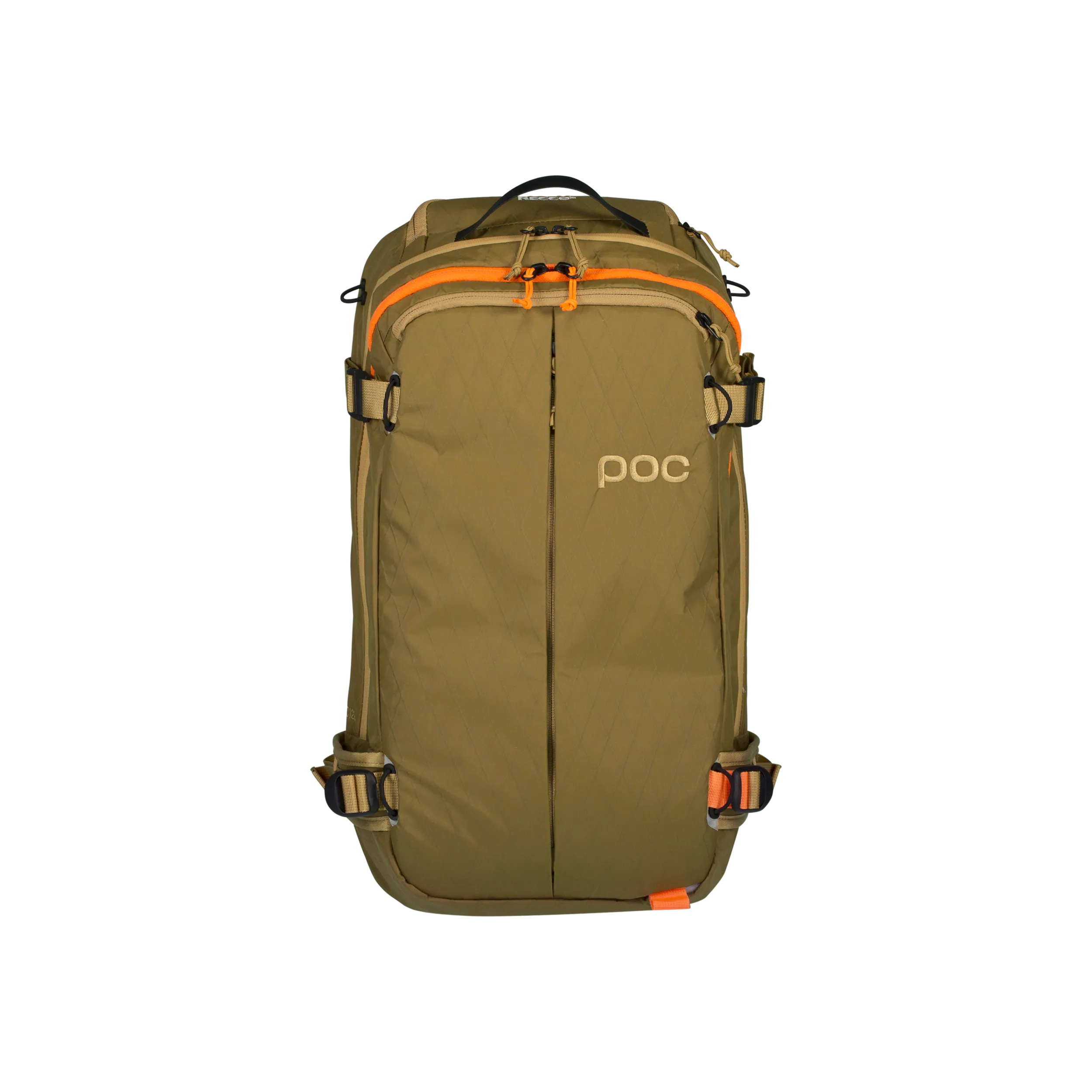 POC Dimension VPD Backpack