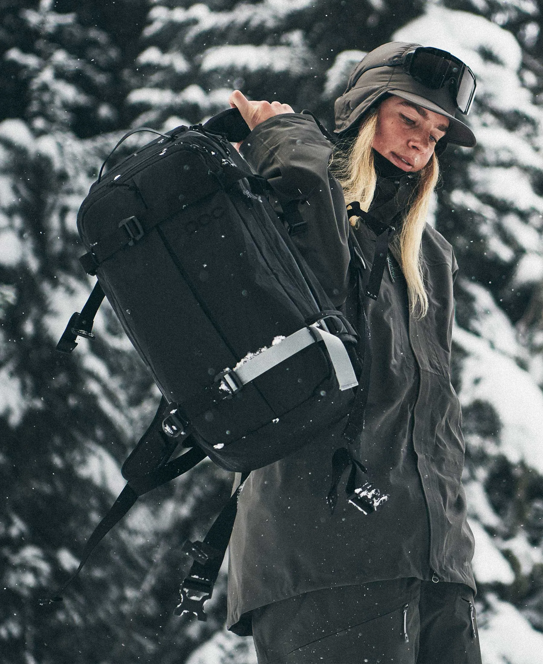 POC Dimension VPD Backpack