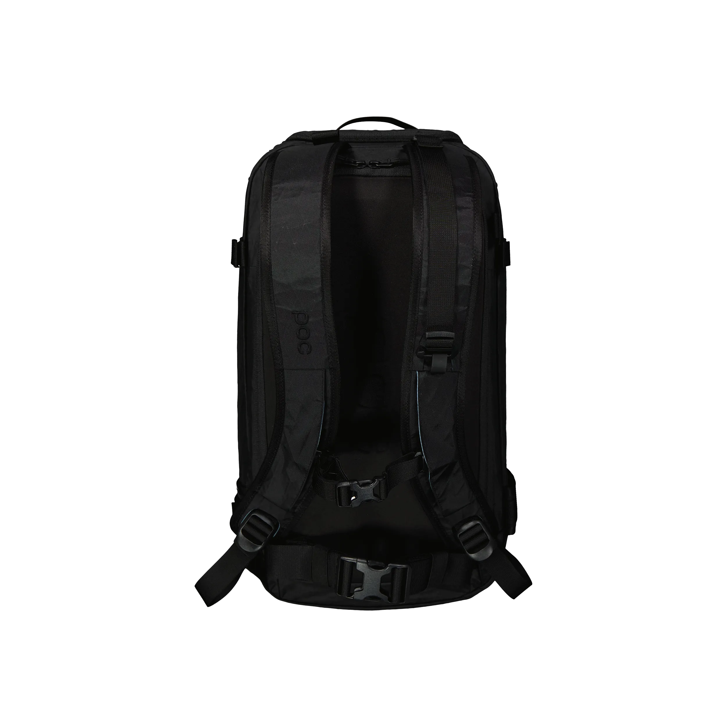 POC Dimension VPD Backpack