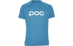 POC ESSENTIAL ENDURO TEE