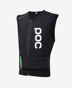 POC Spine VPD 2.0 Vest