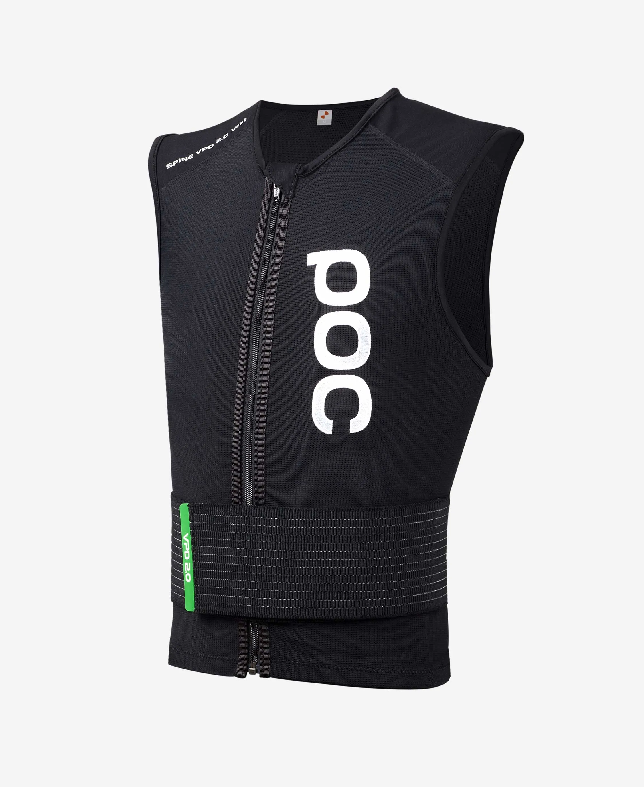 POC Spine VPD 2.0 Vest