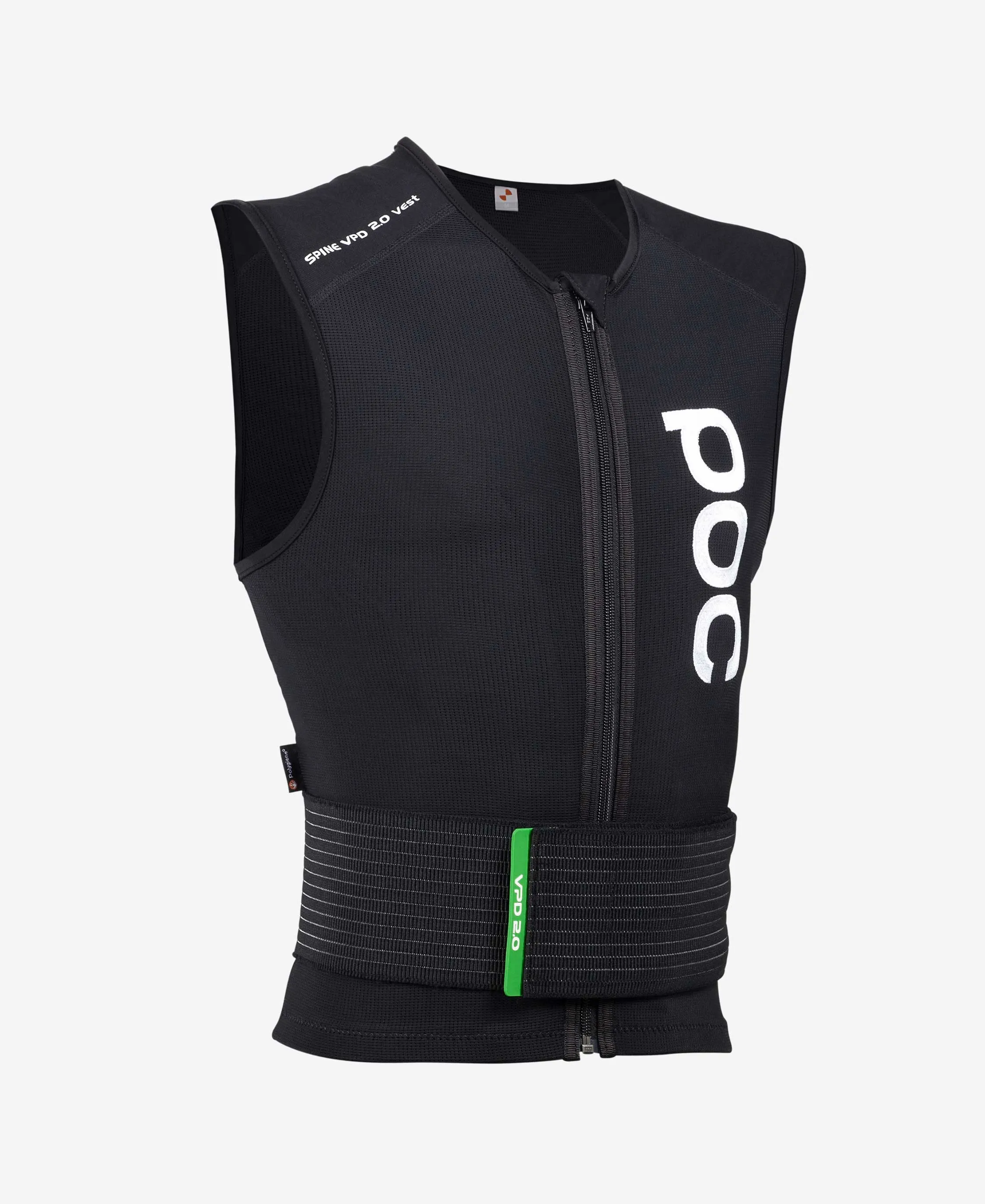 POC Spine VPD 2.0 Vest