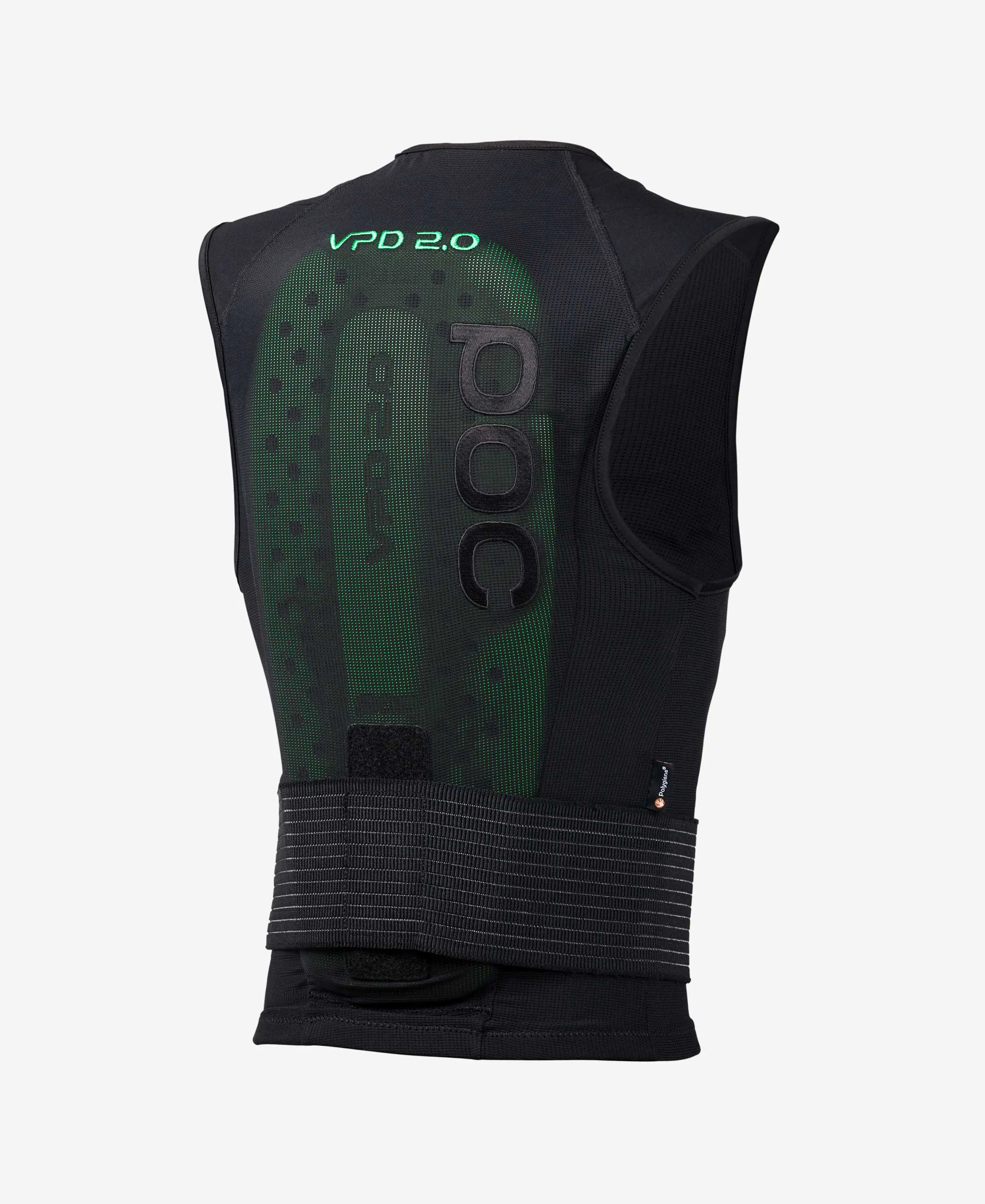 POC Spine VPD 2.0 Vest