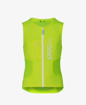 POCito VPD Air Vest
