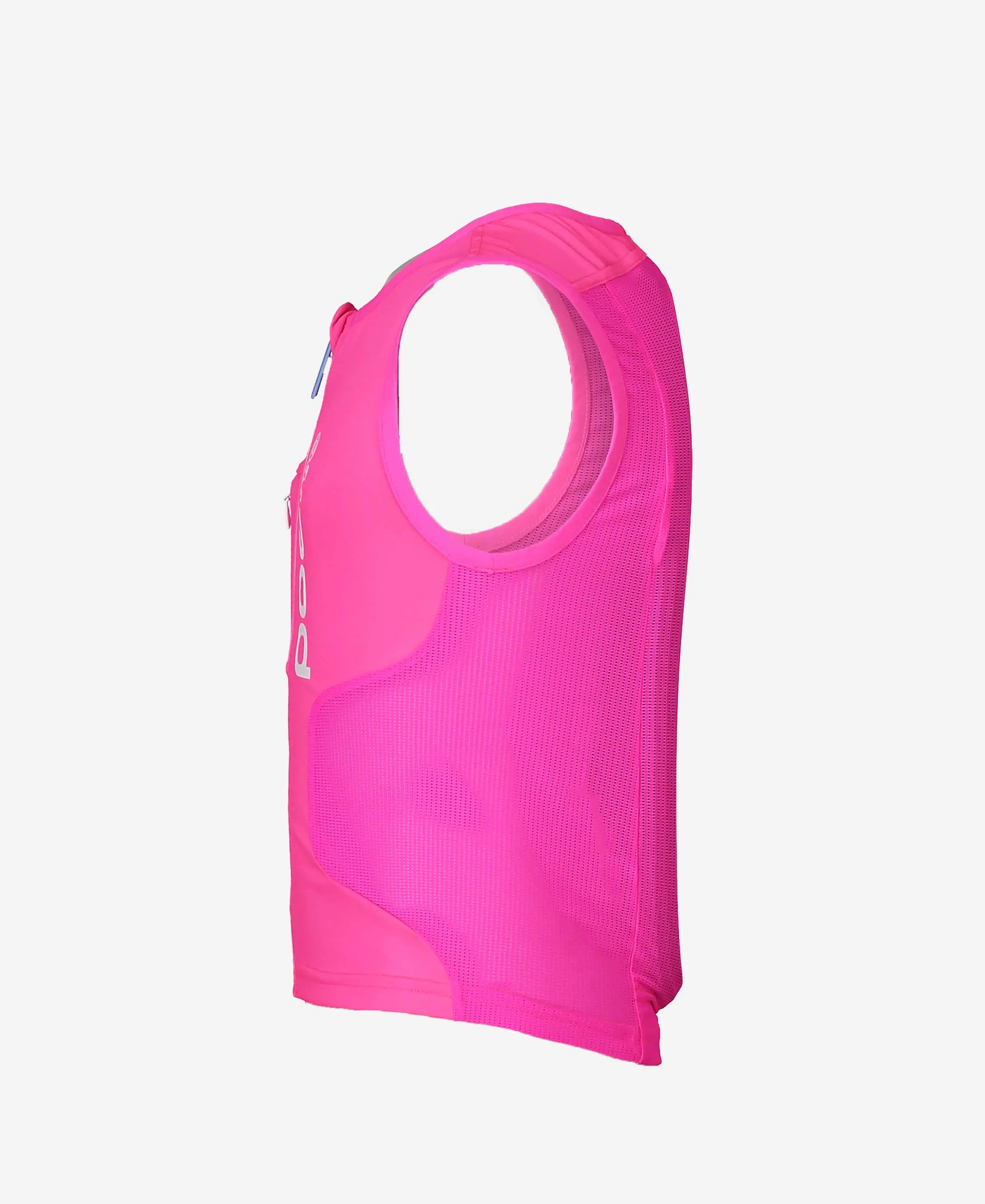 POCito VPD Air Vest