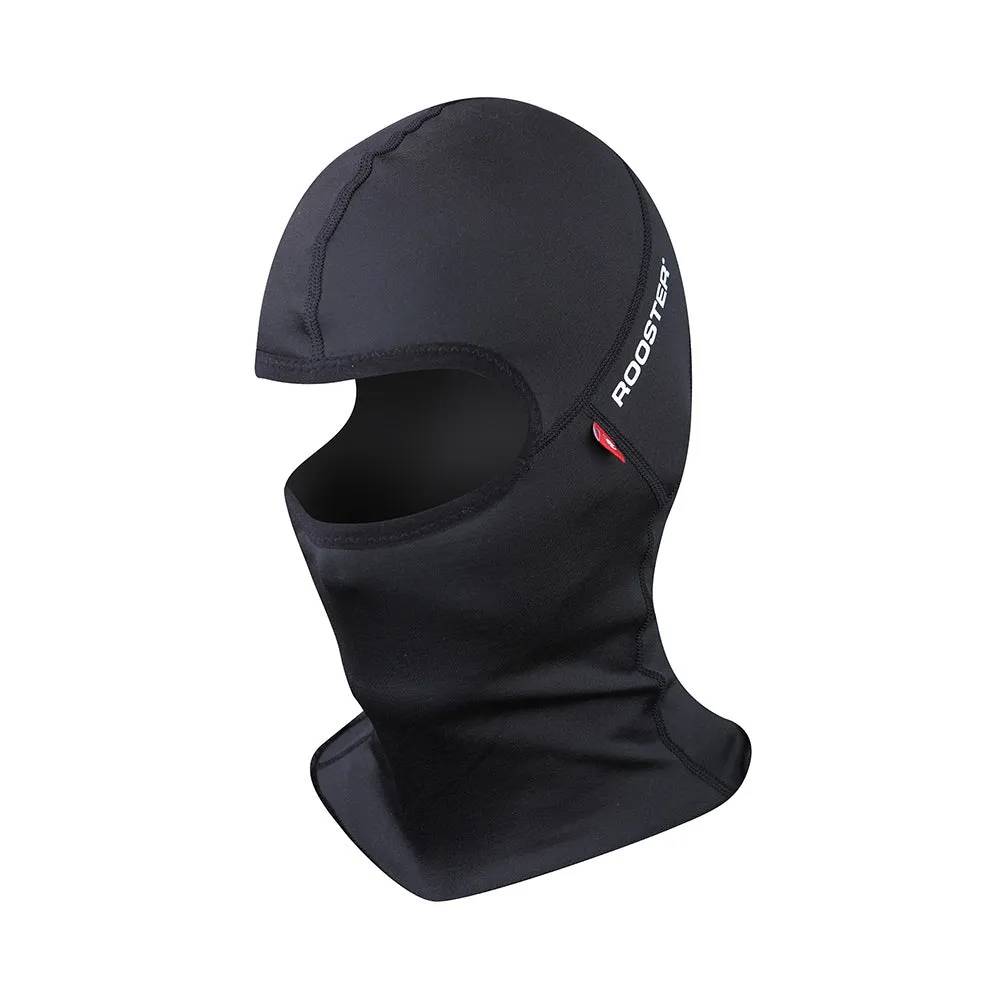 Polypro Balaclava
