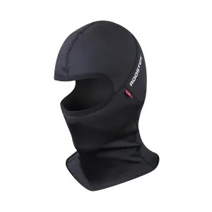 Polypro Balaclava