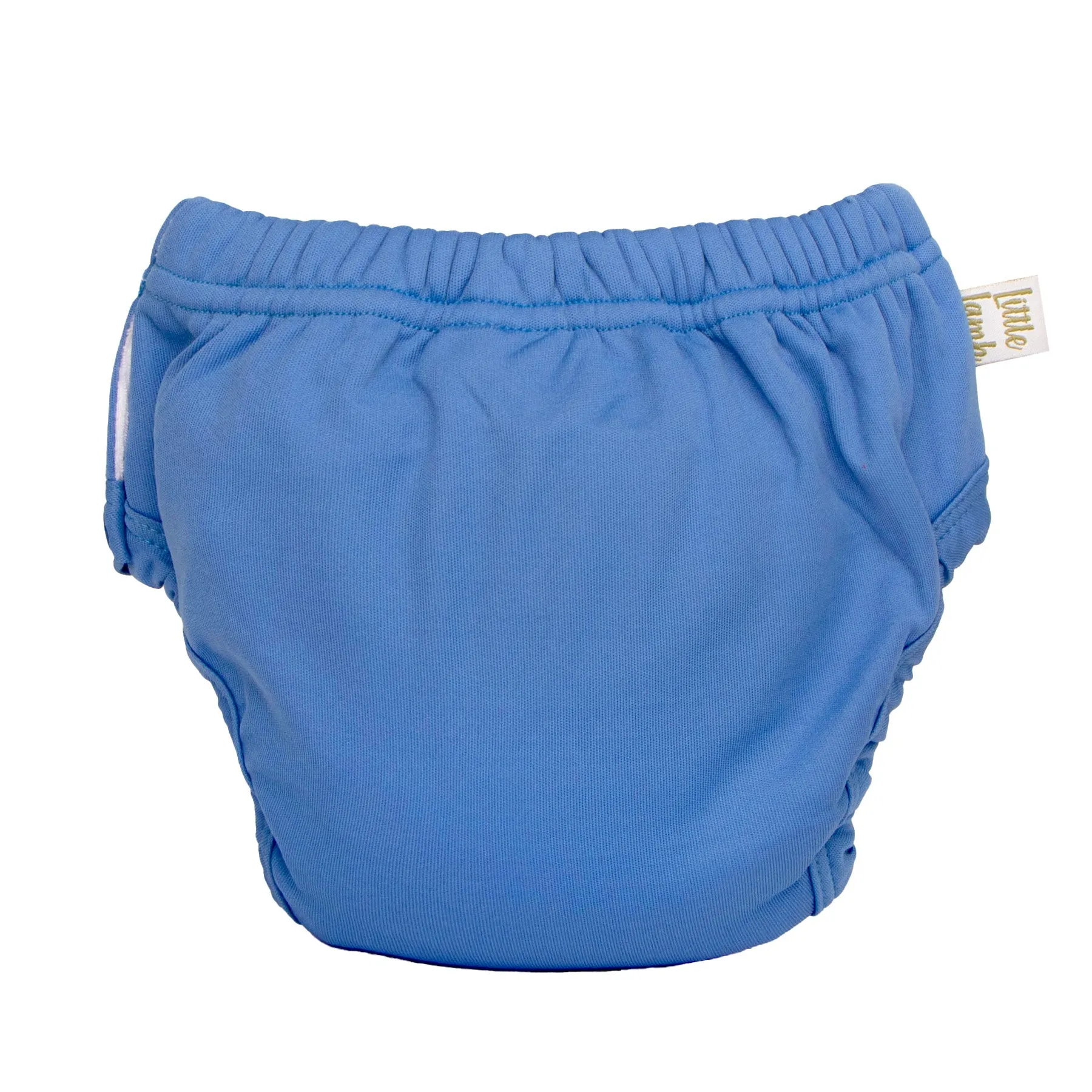 Potty Training Pants