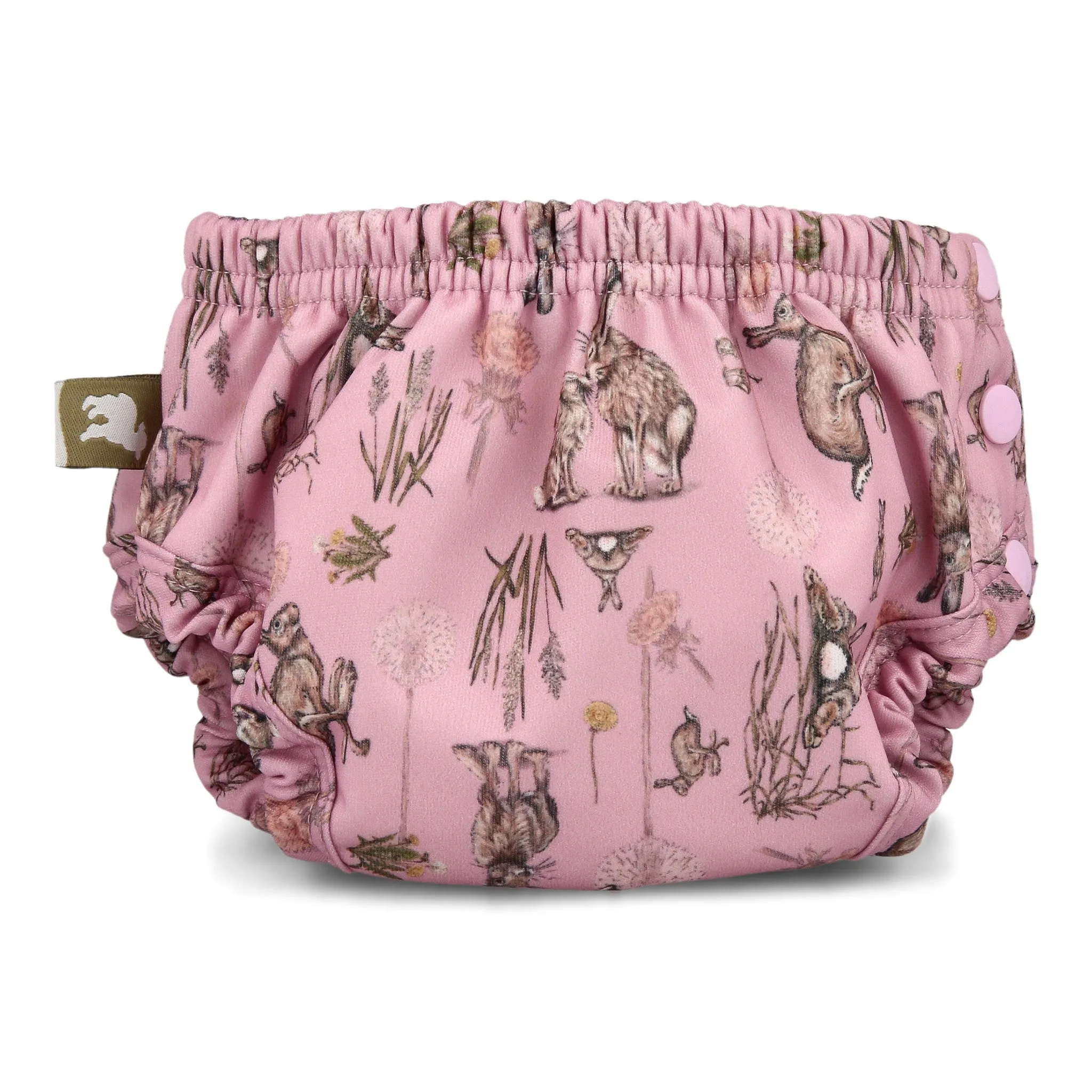 Potty Training Pants