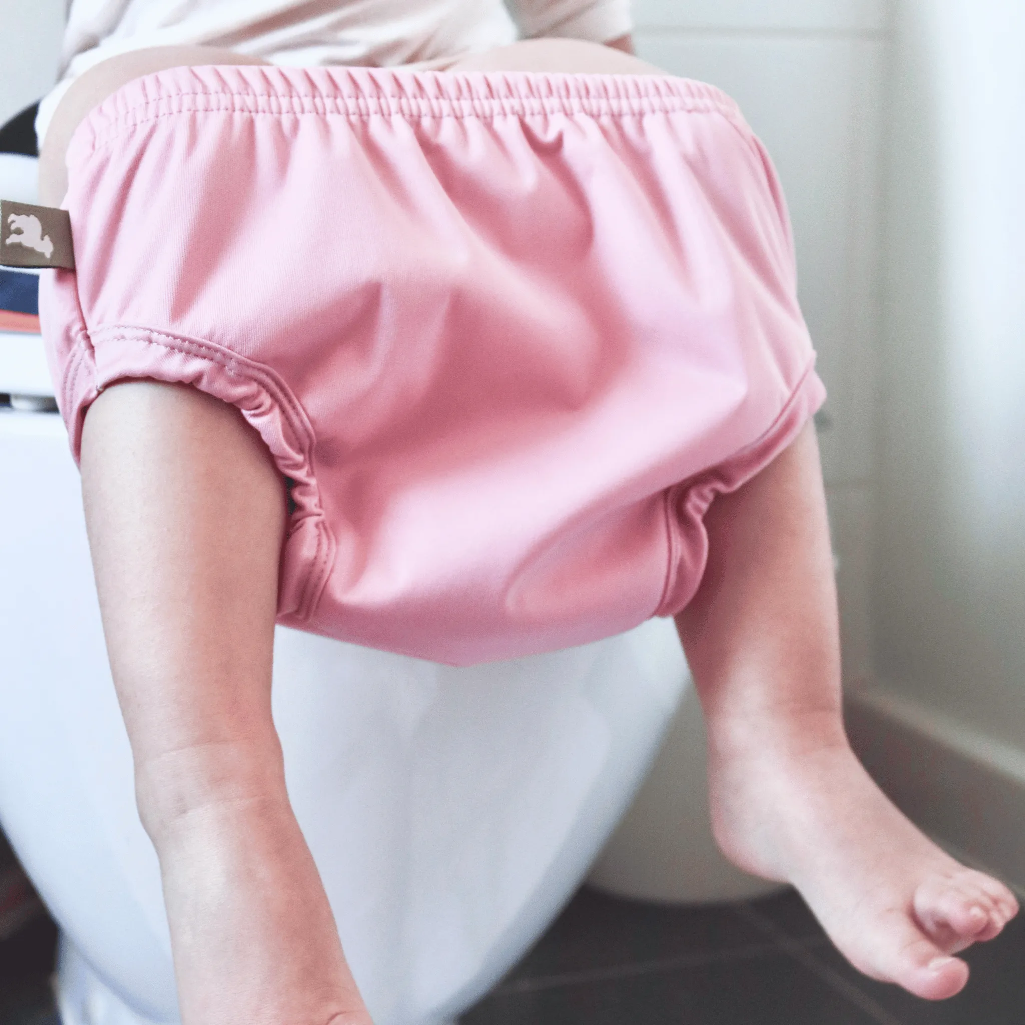 Potty Training Pants