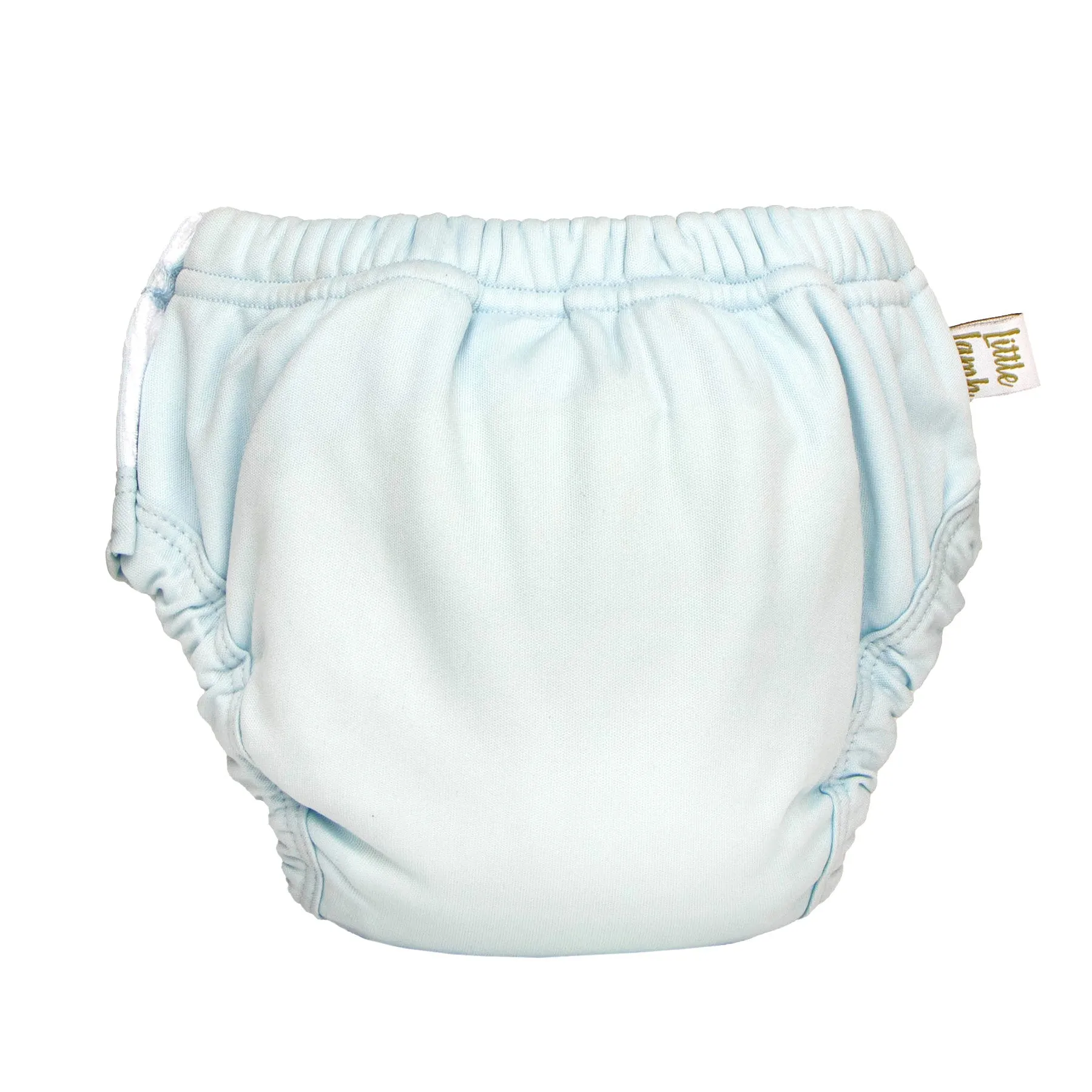 Potty Training Pants