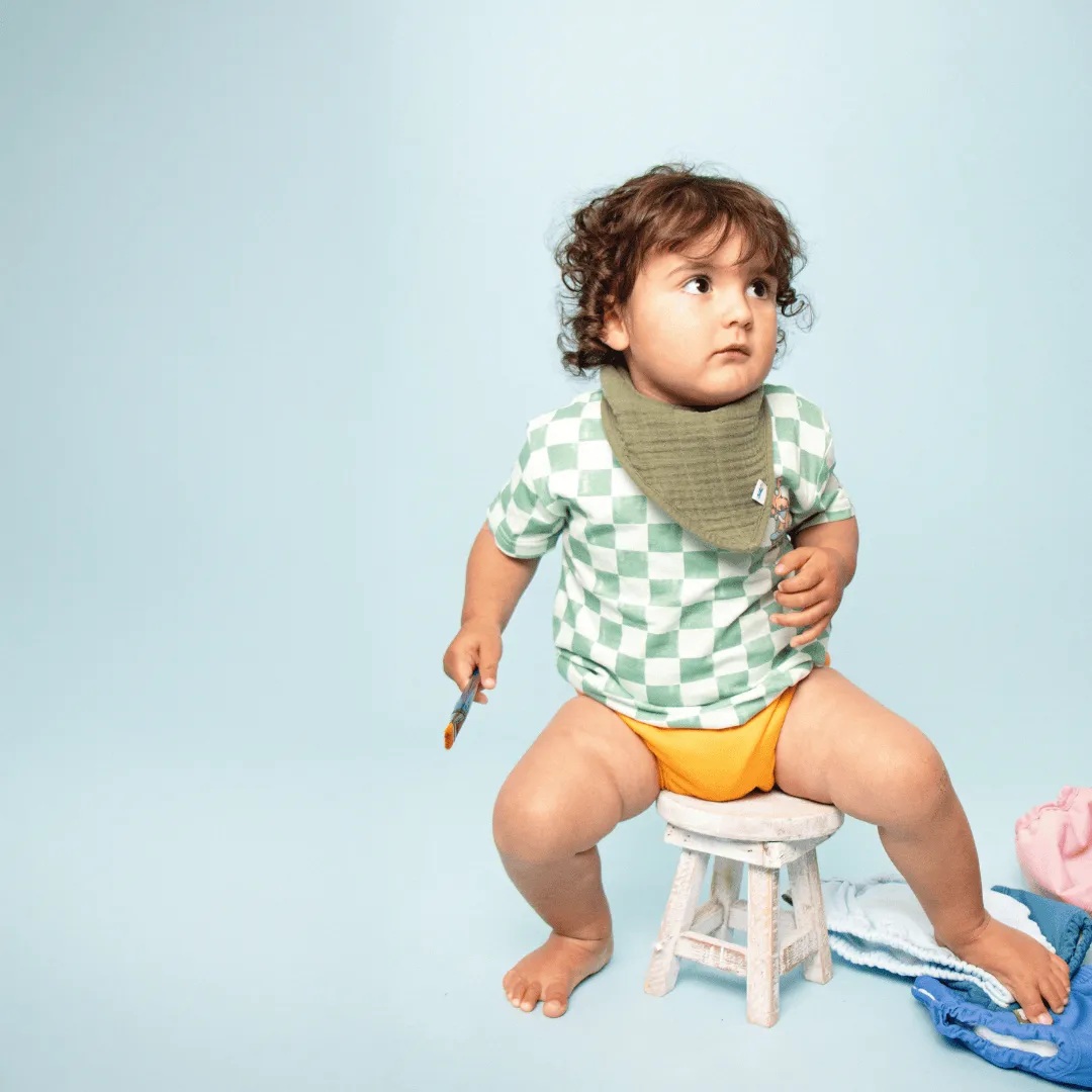 Potty Training Pants
