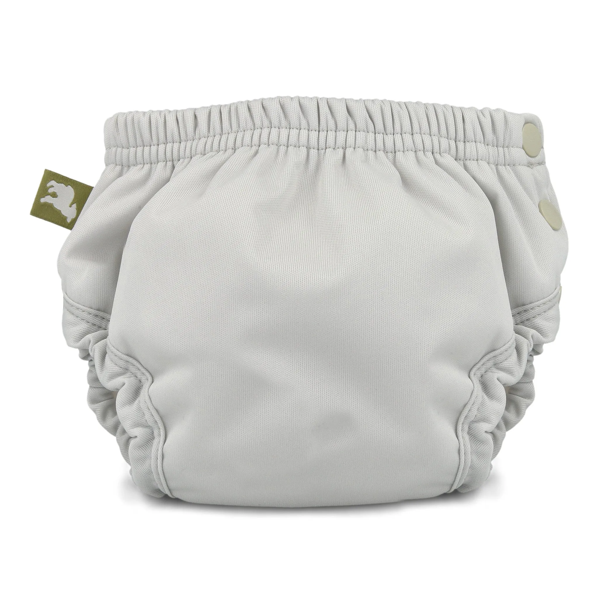 Potty Training Pants