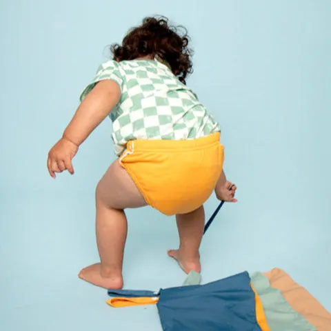 Potty Training Pants