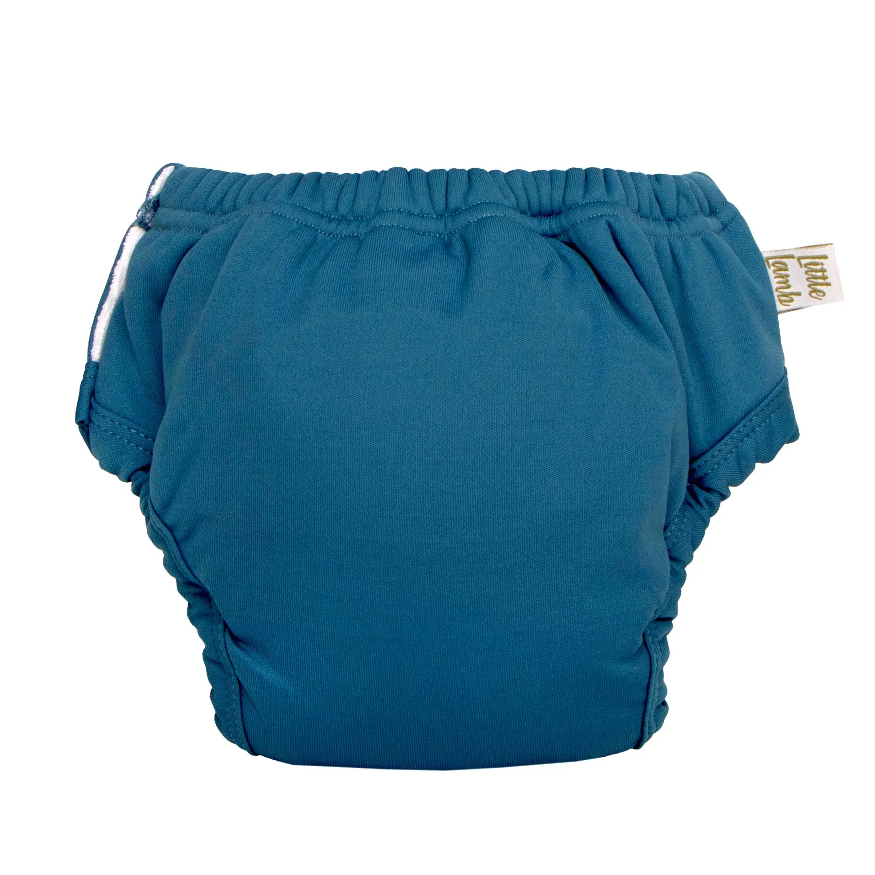 Potty Training Pants