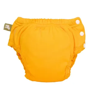 Potty Training Pants