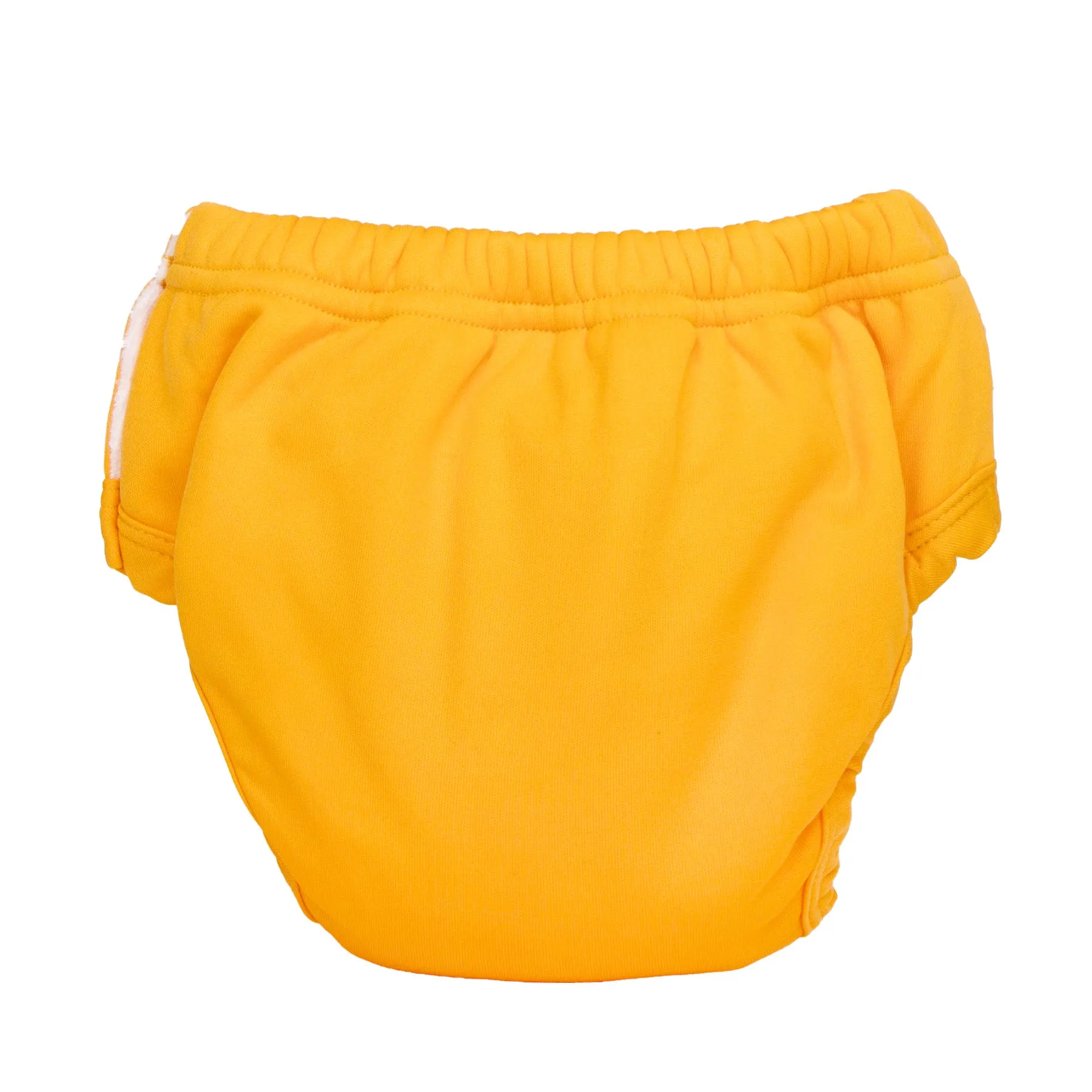 Potty Training Pants