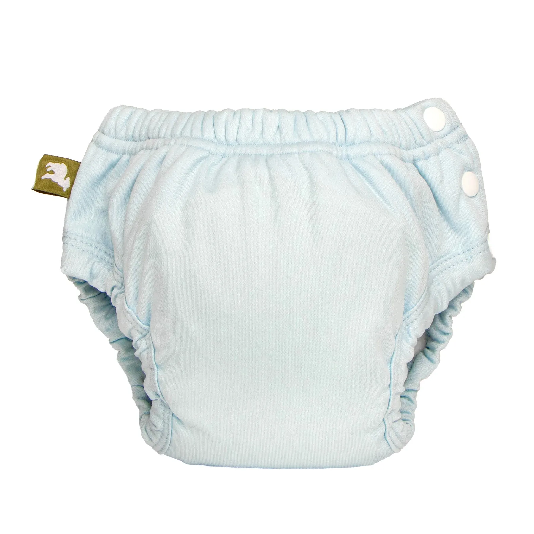 Potty Training Pants