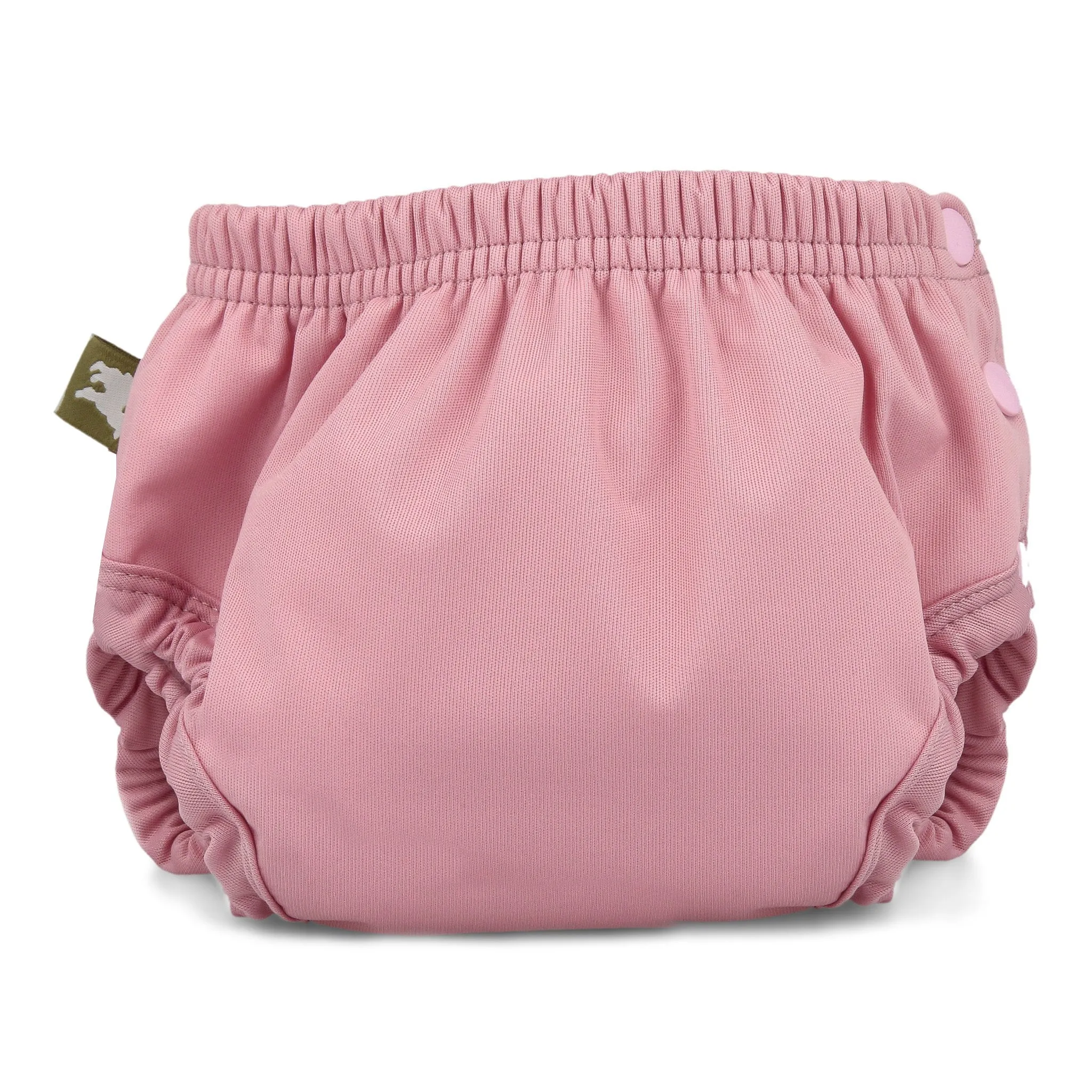 Potty Training Pants