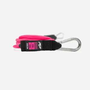 POWERTUBE ELITE ULTRA LIGHT
