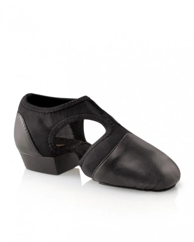 PP323 Pedini Femme Contemporary Teaching Shoe