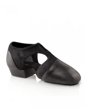 PP323 Pedini Femme Contemporary Teaching Shoe