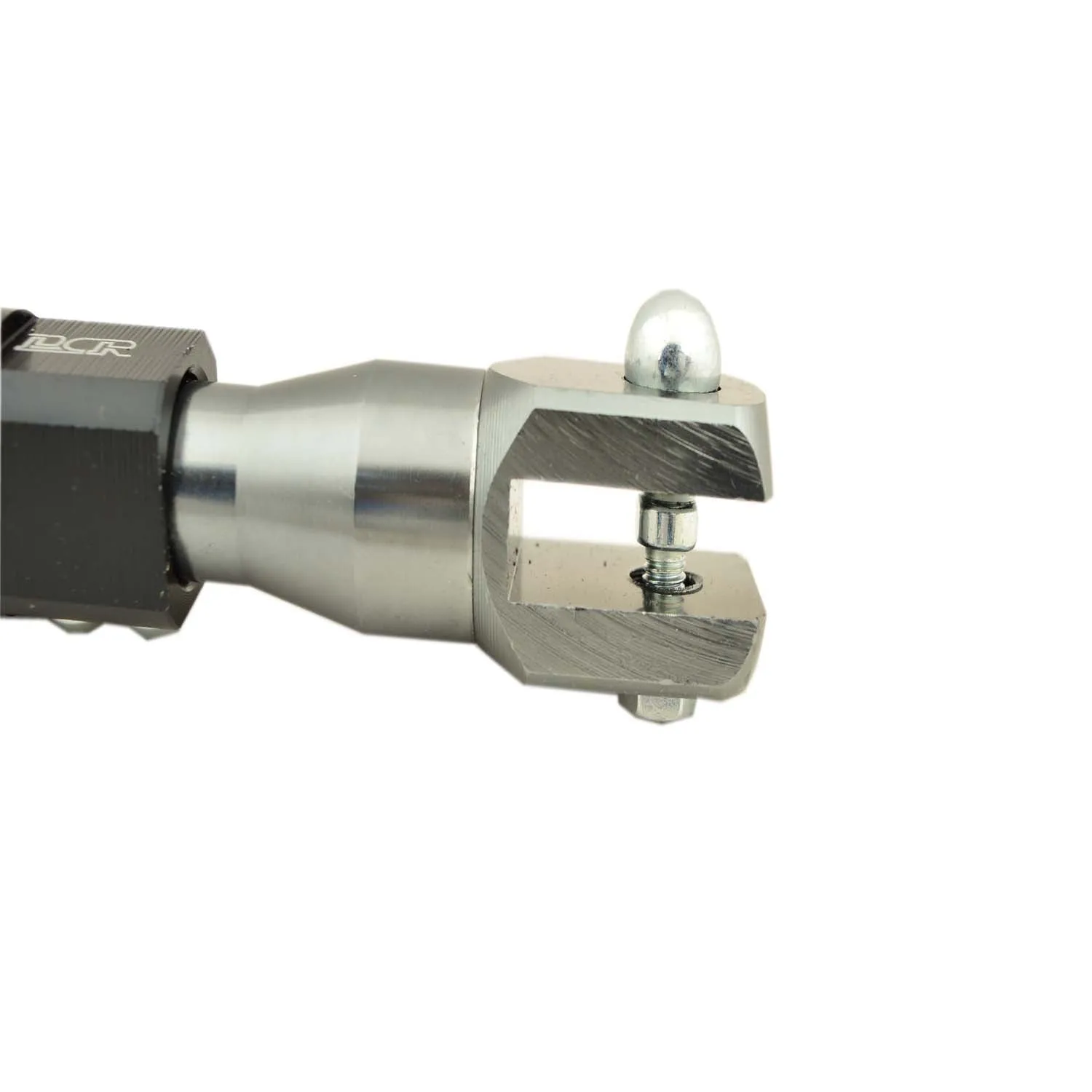 Premium Universal  Side stand for MotorBikes