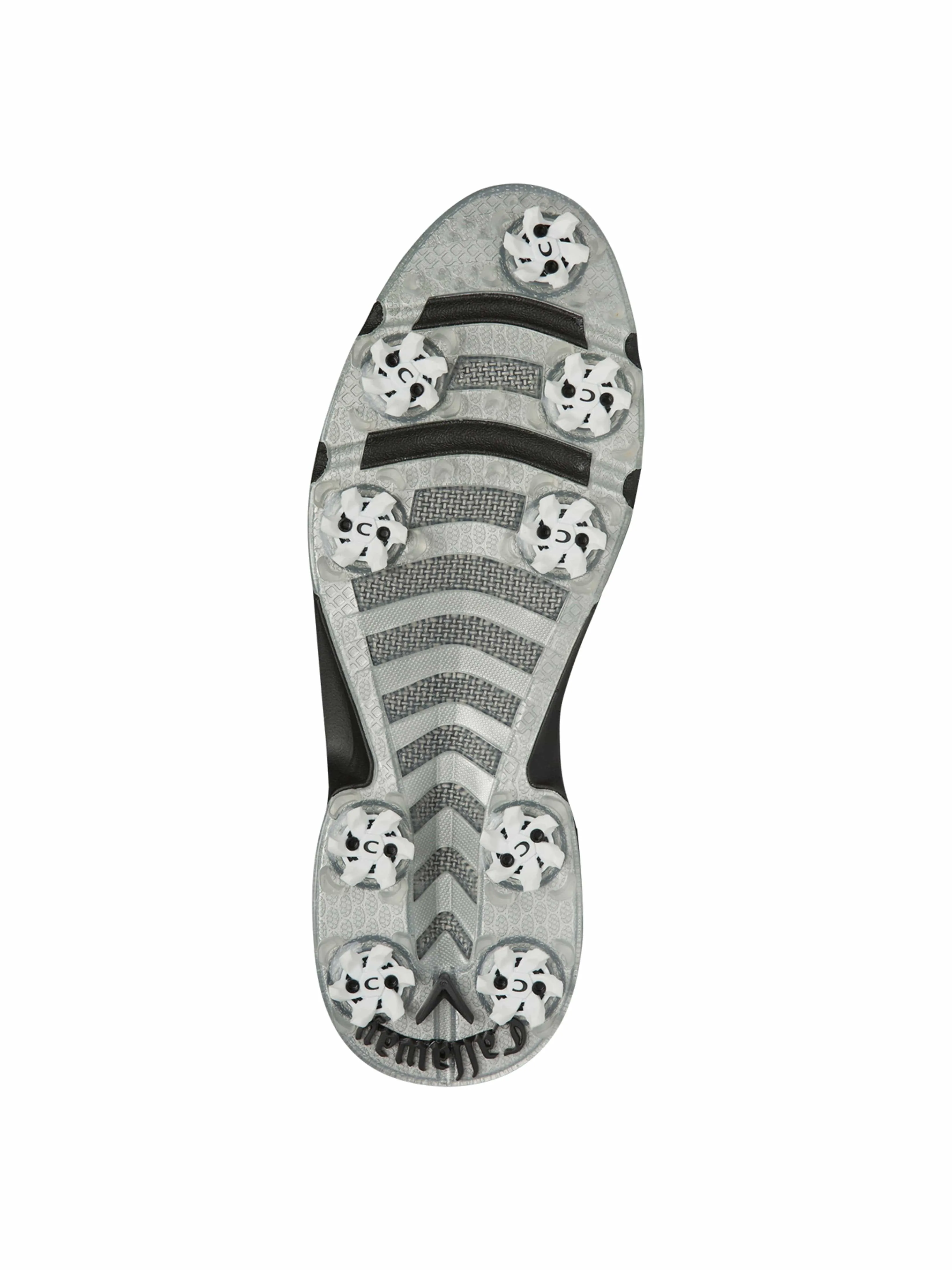Primero Shoes