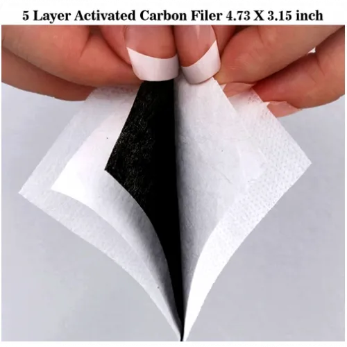 Print Dust Masks Fashion Football Personalized Oakland Raiders Face Mask With PM 2.5 Filter