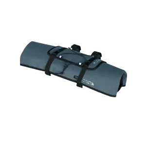 Pro Gravel Bag - Handlebar 8.0 Ltr