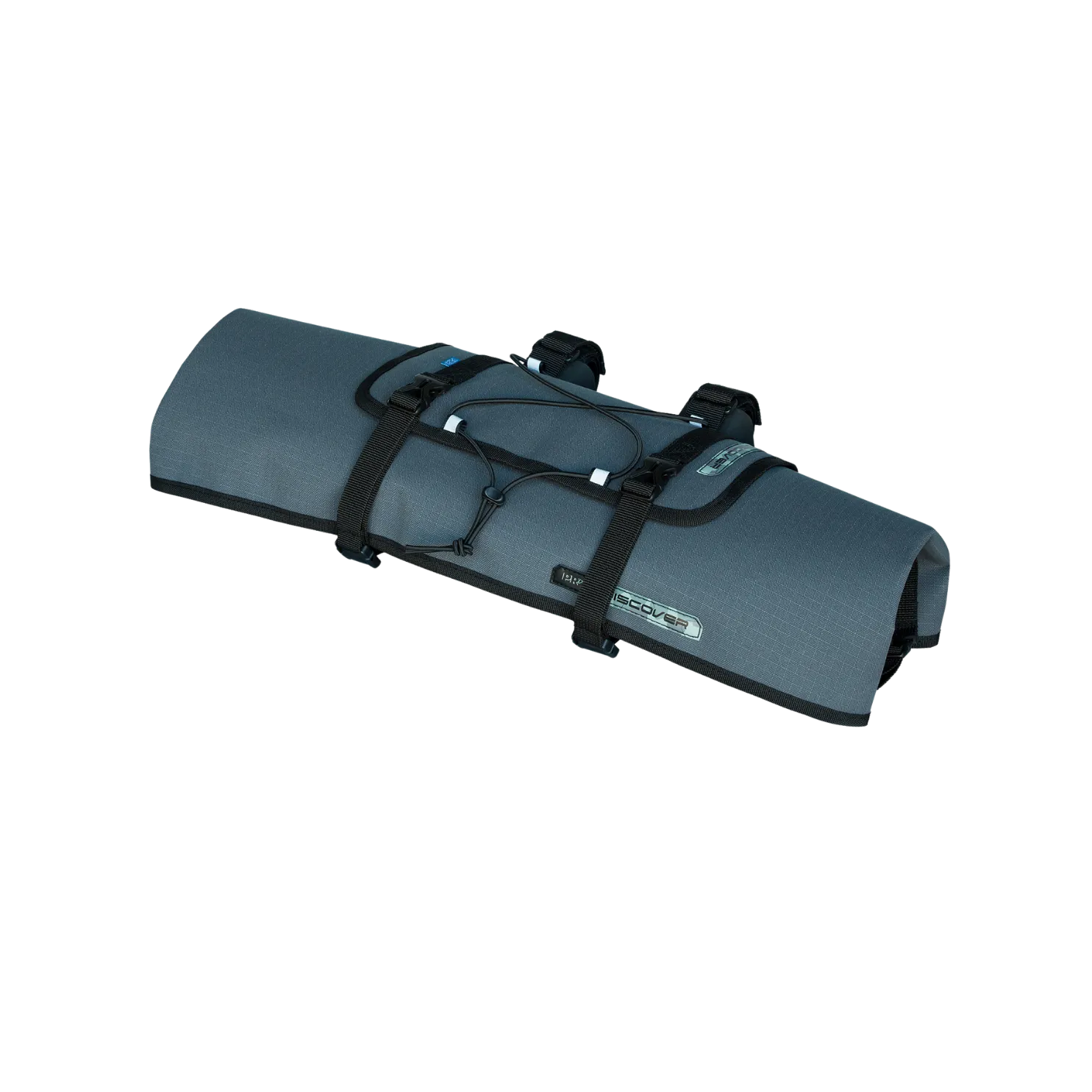 Pro Gravel Bag - Handlebar 8.0 Ltr