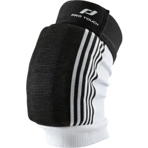 PRO TOUCH Schoner Indoor Knieschützer