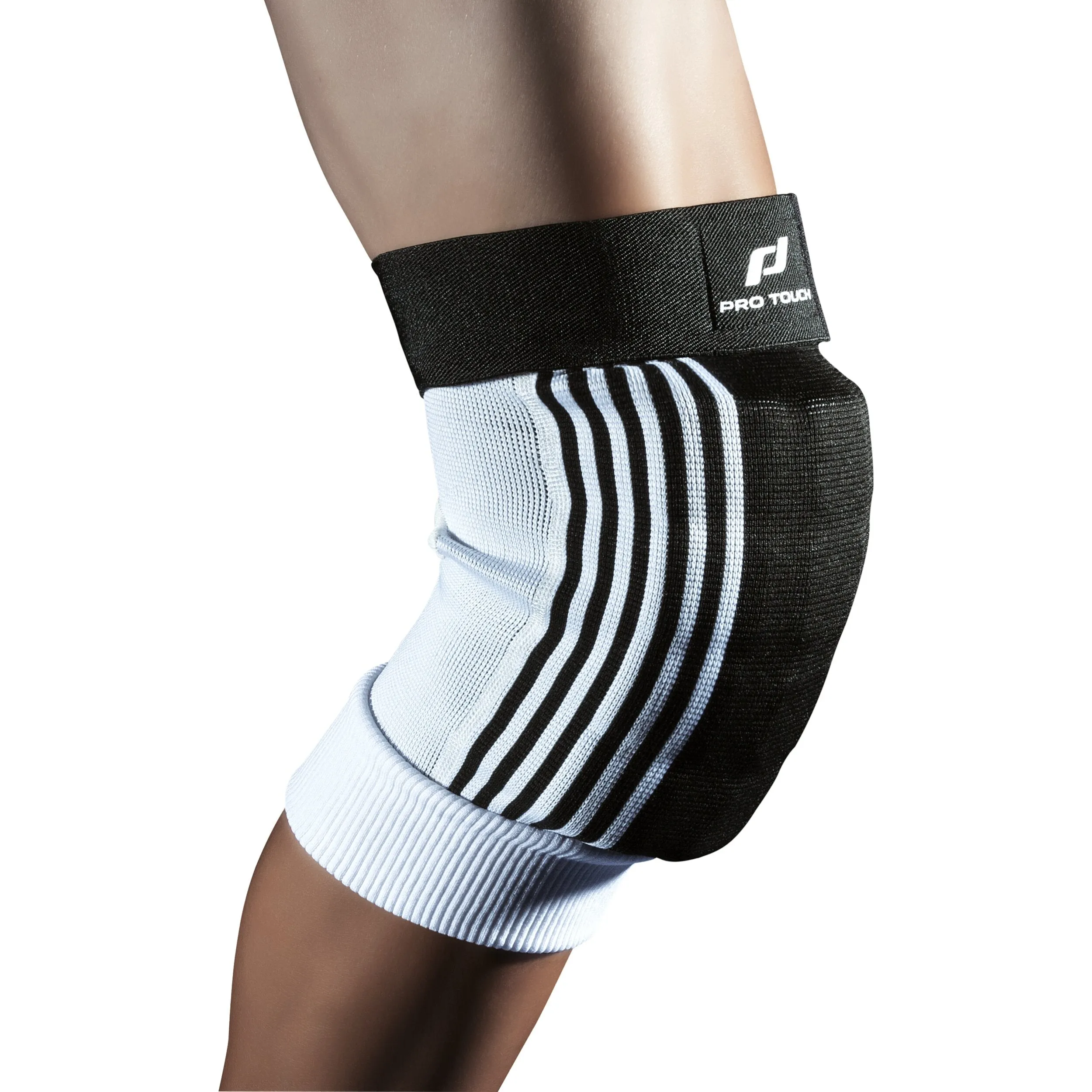 PRO TOUCH Schoner Indoor Knieschützer