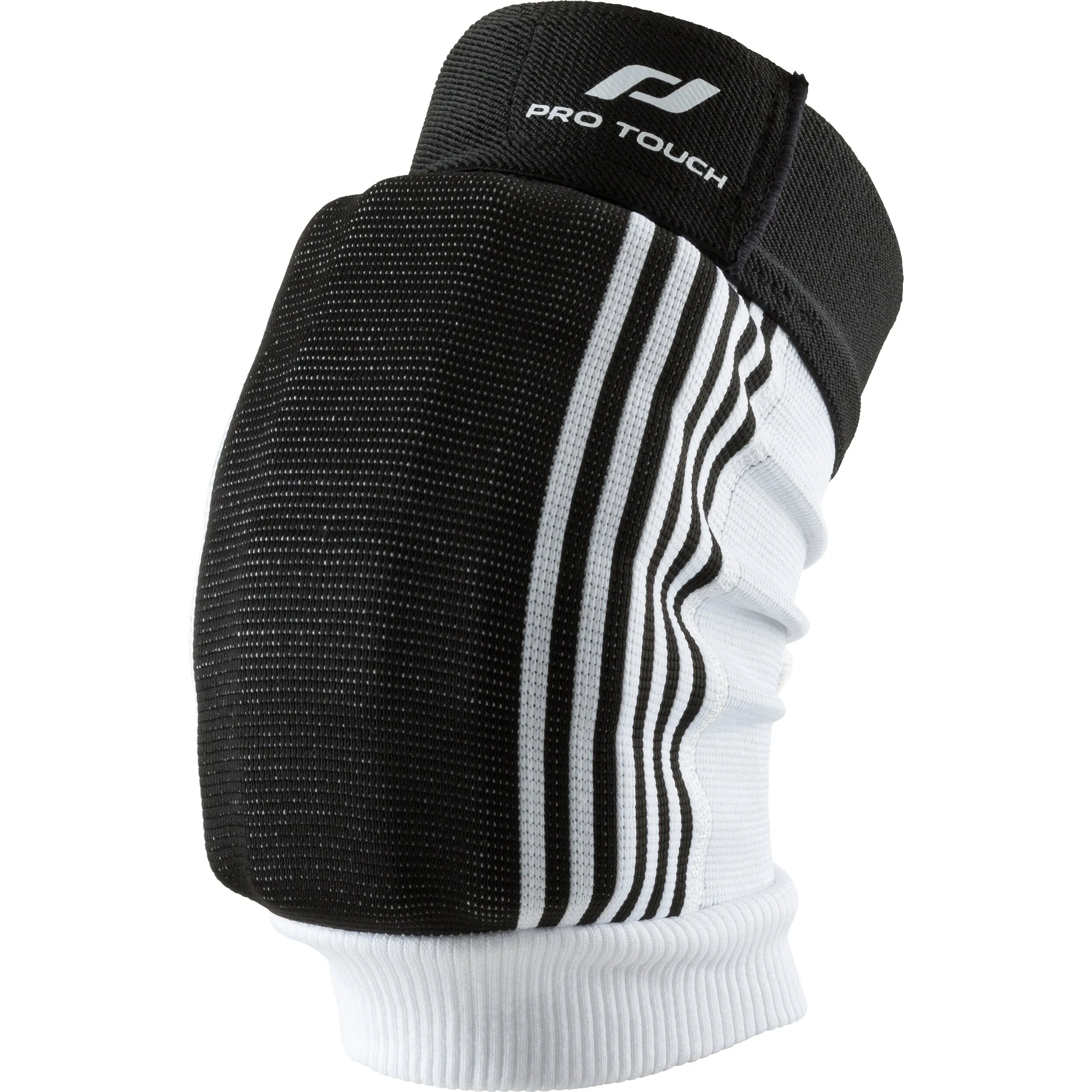 PRO TOUCH Schoner Indoor Knieschützer