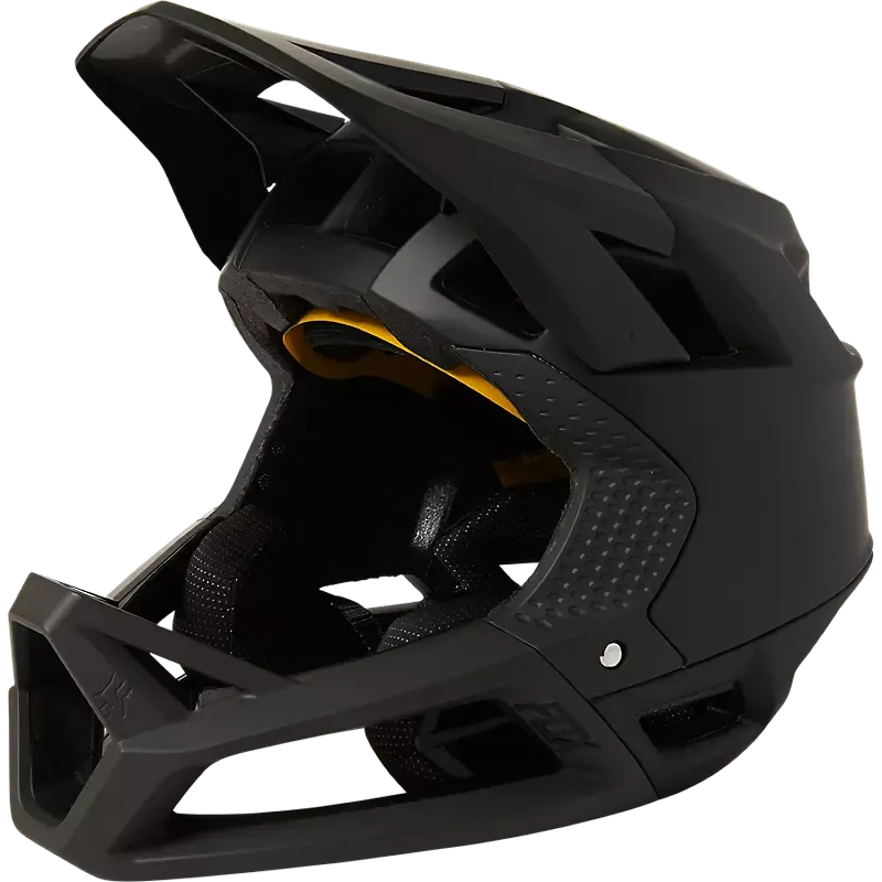Proframe Matte Helmet
