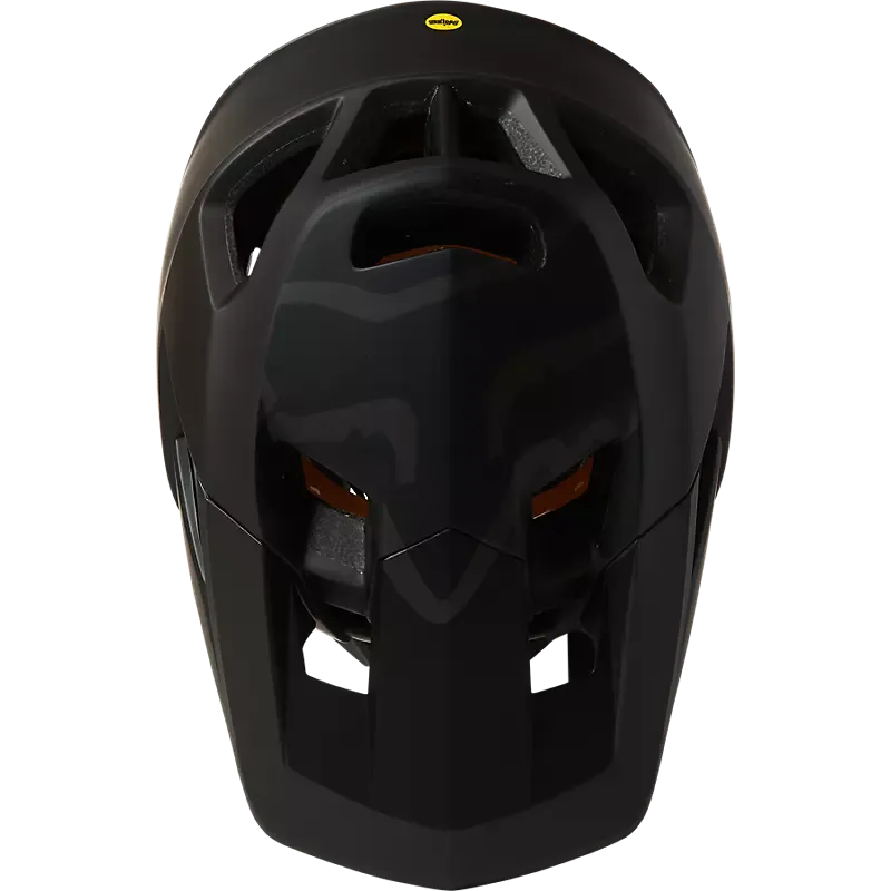 Proframe Matte Helmet