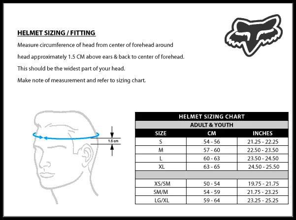 Proframe Matte Helmet