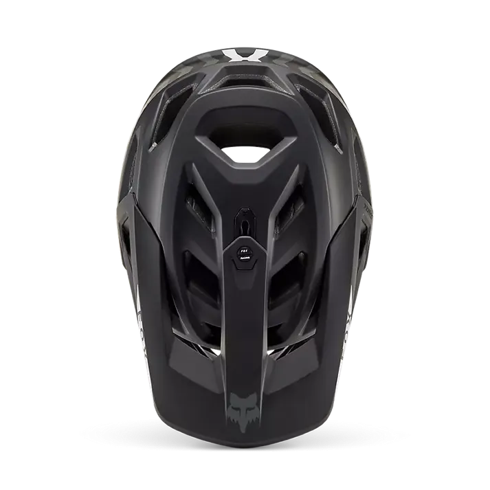 Proframe Nace Full Face MTB Helmet